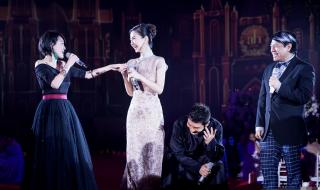 一曰夫妻百曰恩 一曰夫妻百曰恩