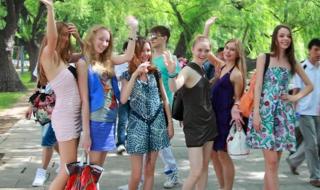 乌克兰男女比例 乌克兰男女比例