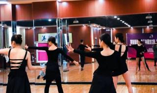 艺考考前培训班