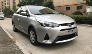 雅力士致炫 雅力士致炫