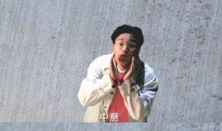 abcdefghijk abcdefghijk