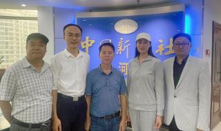 郑州720真实死亡人数 郑州720真实死亡人数