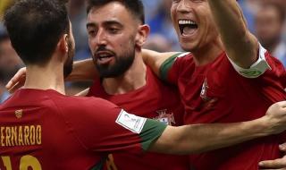 摩洛哥和西班牙哪个强 摩洛哥和西班牙哪个强