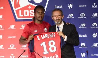 欧洲杯冠军葡萄牙2016 欧洲杯冠军葡萄牙2016