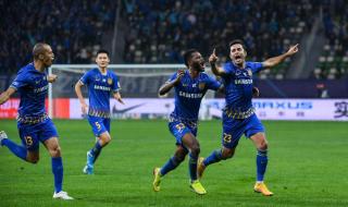 广州恒大夺过几次冠军 广州恒大夺过几次冠军